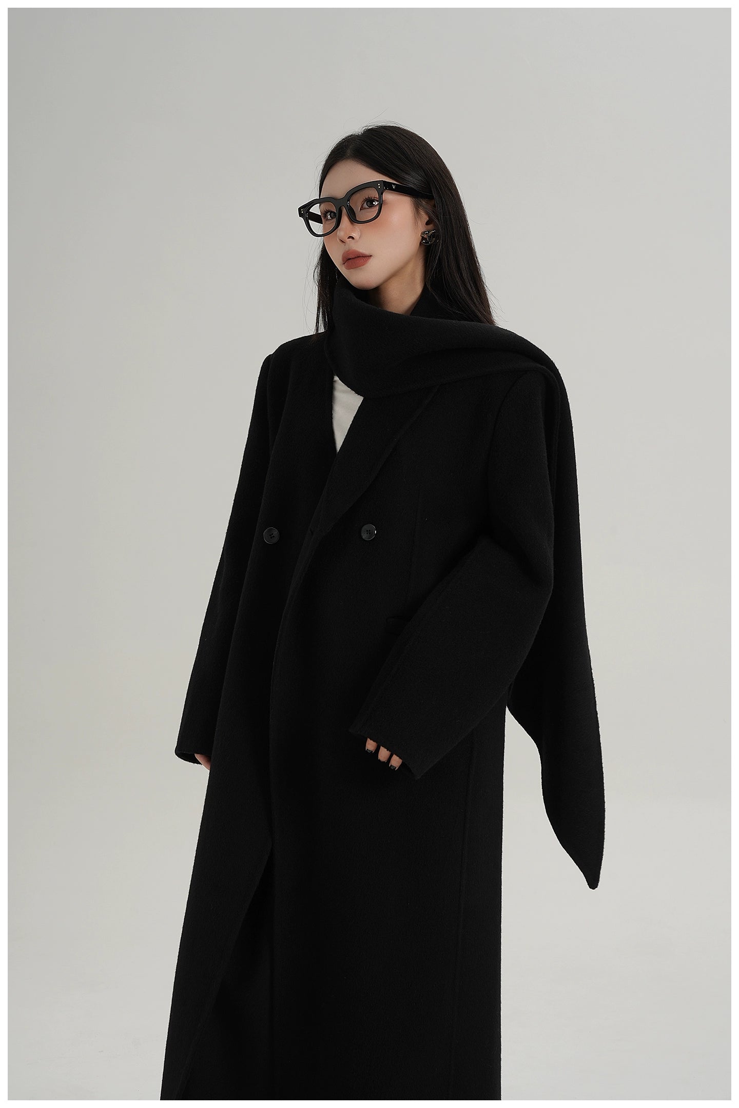 O1CN01mk2BG91t4RHpPOjC7