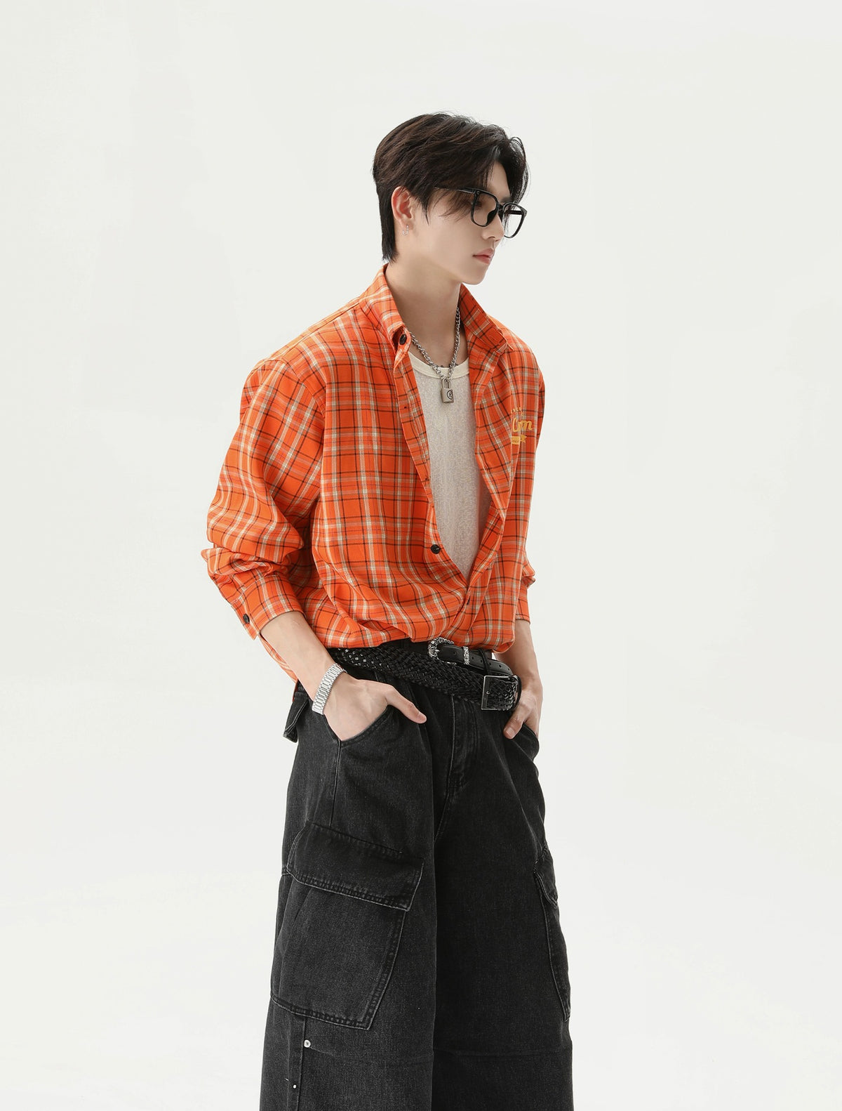 O1CN01mkKPOK1MgYtG6Vwkt