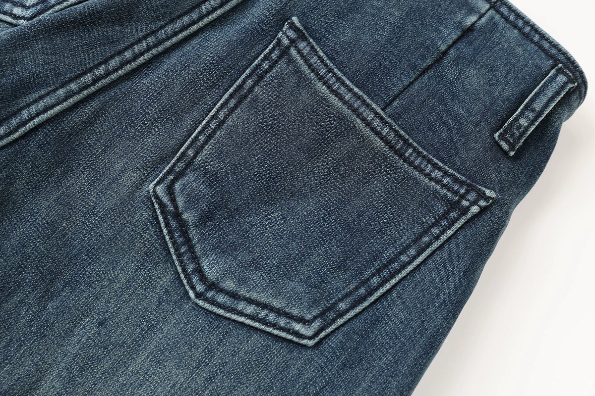 O1CN01mkMuzb2KUXUvOzdcn