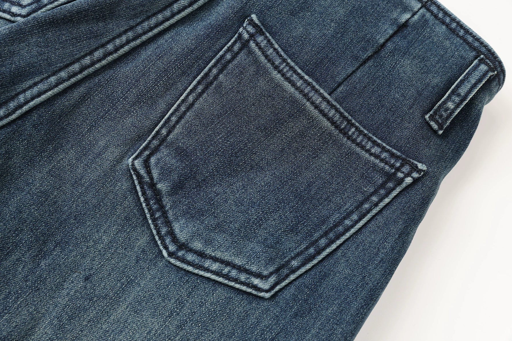 O1CN01mkMuzb2KUXUvOzdcn