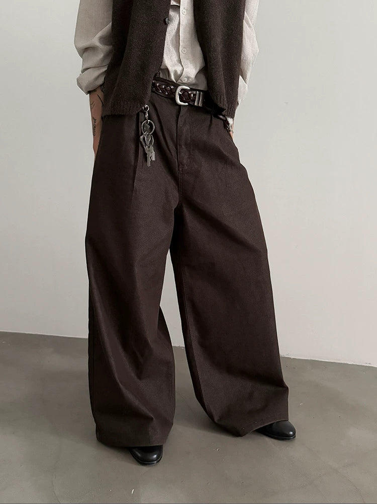 O1CN01mkRgex2ELTwVykRer