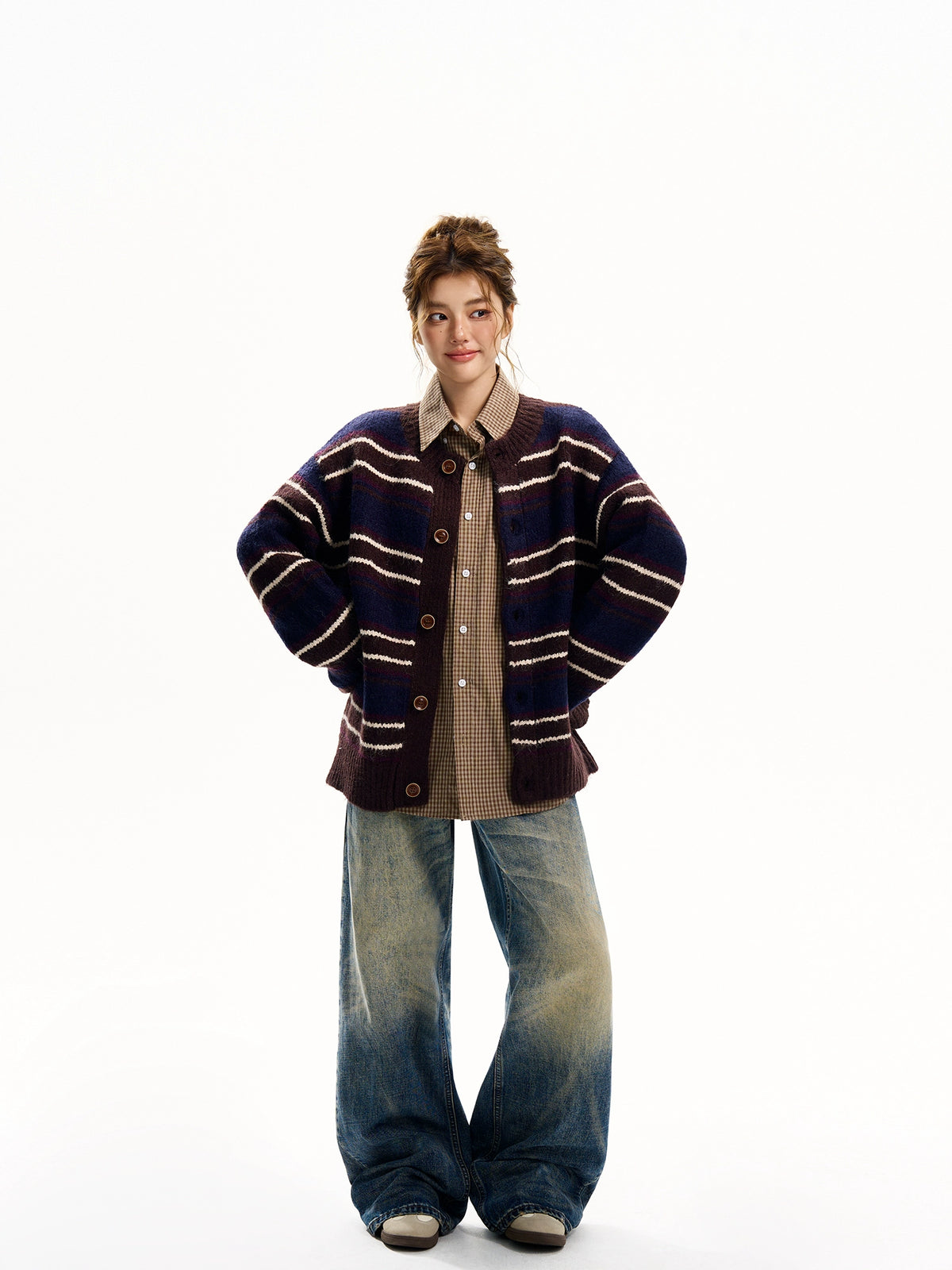 O1CN01mklFQL22JOm74ljFv