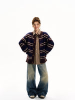 O1CN01mklFQL22JOm74ljFv