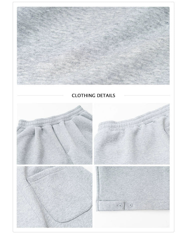 O1CN01mkog5T1FAJjJWAT17