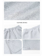 O1CN01mkog5T1FAJjJWAT17