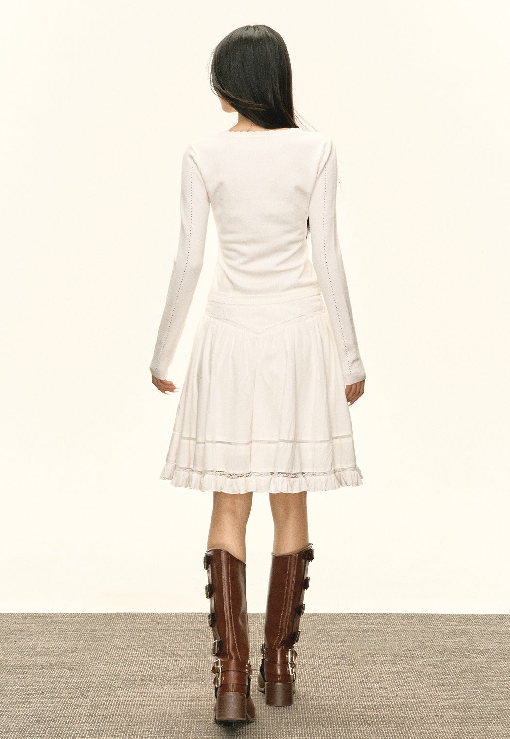 O1CN01mkolWd1JKAibHaix0