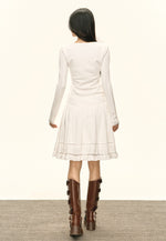 O1CN01mkolWd1JKAibHaix0