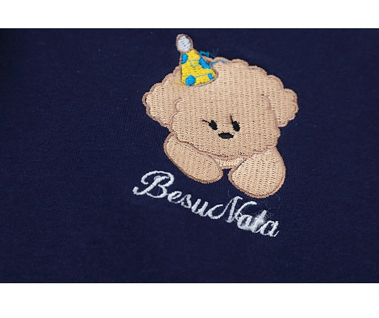 O1CN01mkq4q01Dkq6dBA7Wb