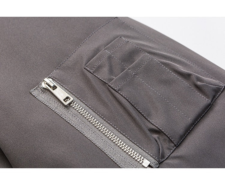 O1CN01mkvJhf1Dkq5lyvzHu