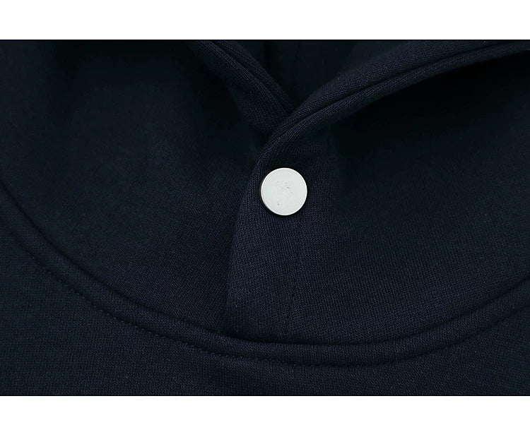 O1CN01mlKMvz1Dkq78LYgJn