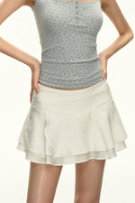 O1CN01mlLOOy1JKAfeC6SoF