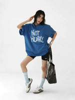 O1CN01mlU0uj1Qrn571cyYj