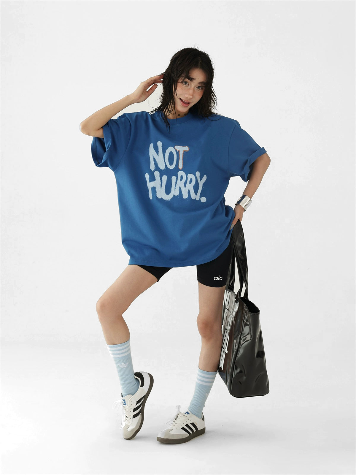 O1CN01mlU0uj1Qrn571cyYj