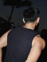 O1CN01mldYfZ1EHoYGfqNWF