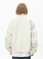 O1CN01mle45U1Dkq56uuOeb