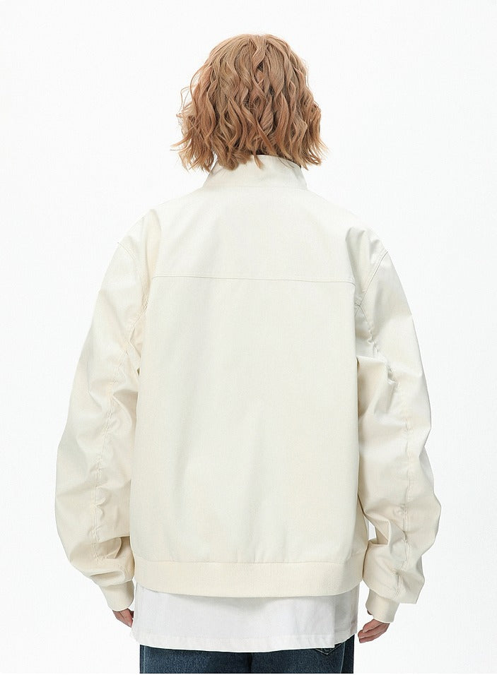 O1CN01mle45U1Dkq56uuOeb