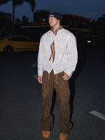 O1CN01mlr5lz1EHobpQqnVp