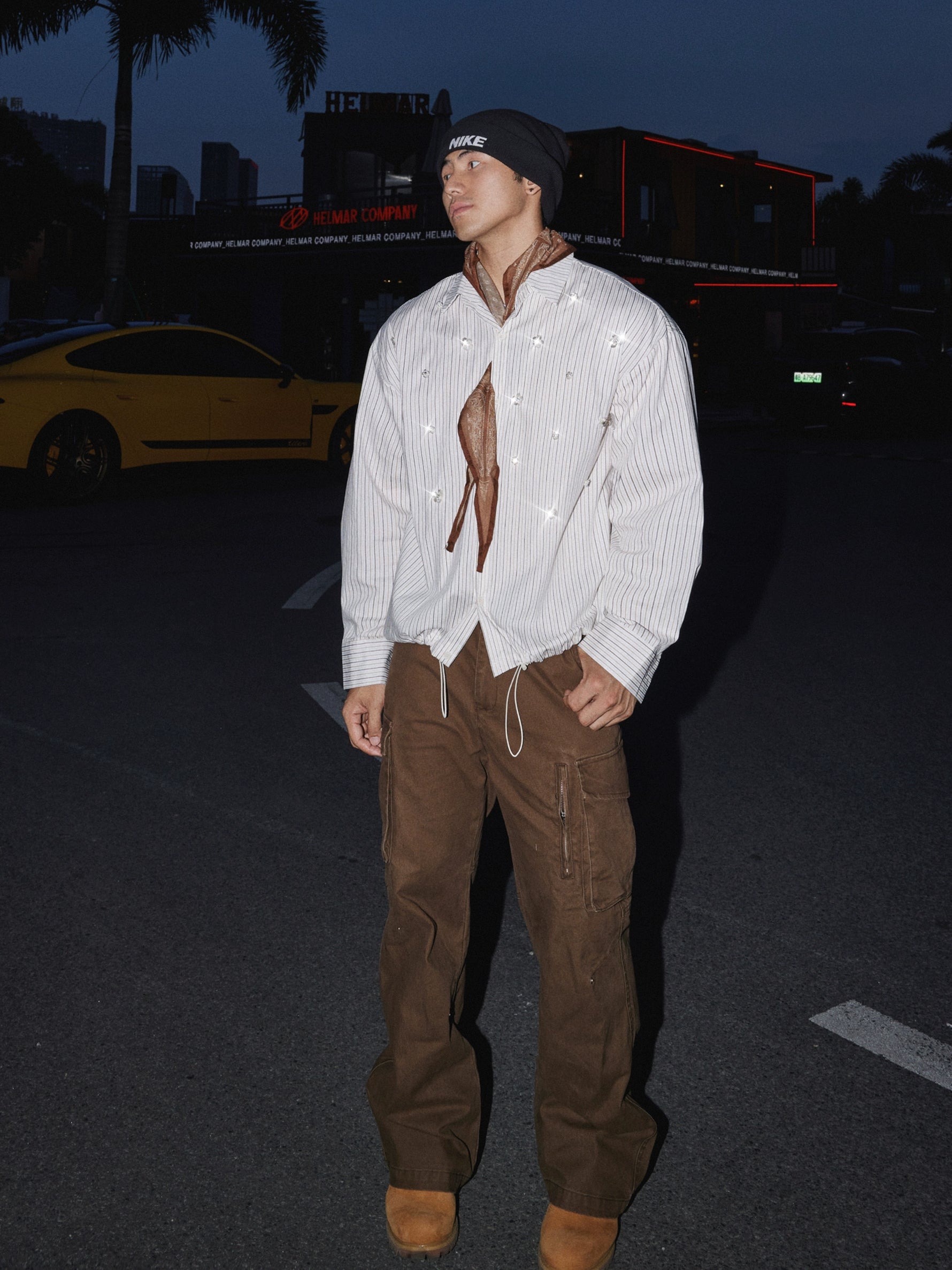 O1CN01mlr5lz1EHobpQqnVp