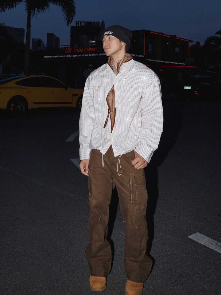 O1CN01mlr5lz1EHobpQqnVp