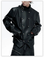 O1CN01mluS7b2MtOEdh31Ao