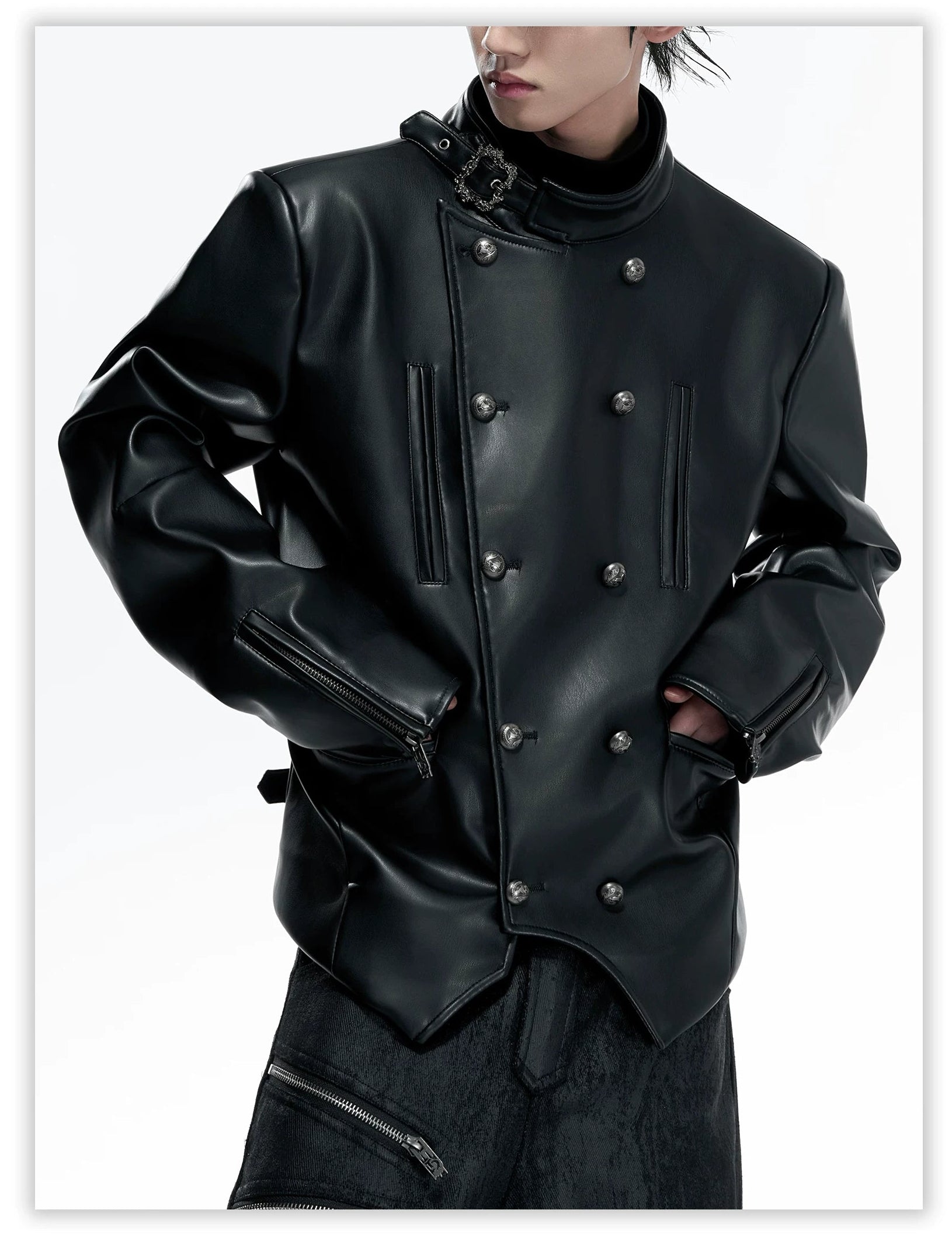 O1CN01mluS7b2MtOEdh31Ao