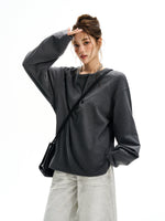 O1CN01mlvD8k22JOljZGOyz