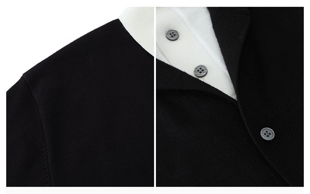 O1CN01mlvJXo1IkRpQQAOfm