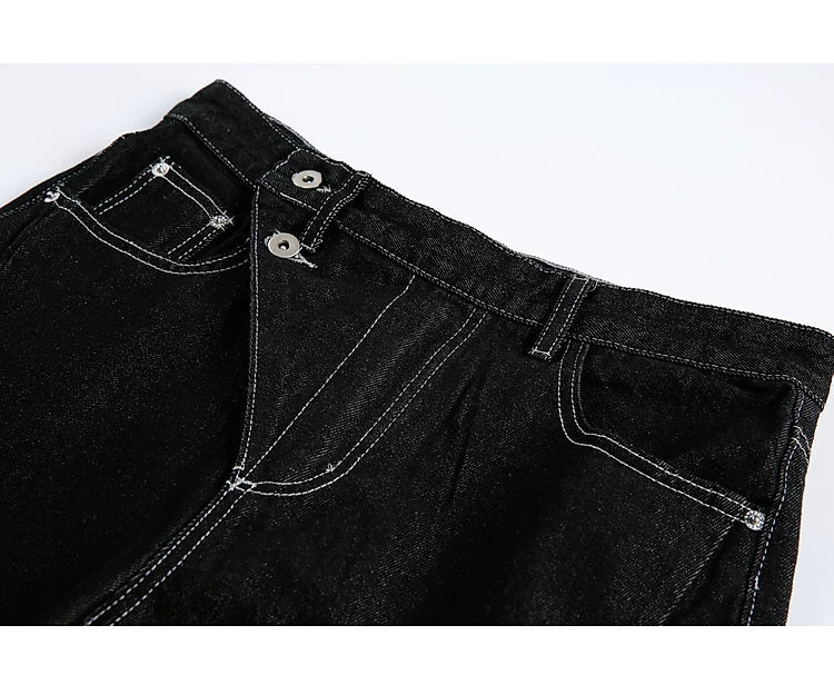 O1CN01mlzqbX1Dkq6vs8cmQ