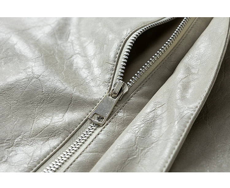 O1CN01mmCWYi1Dkq76mfSmS