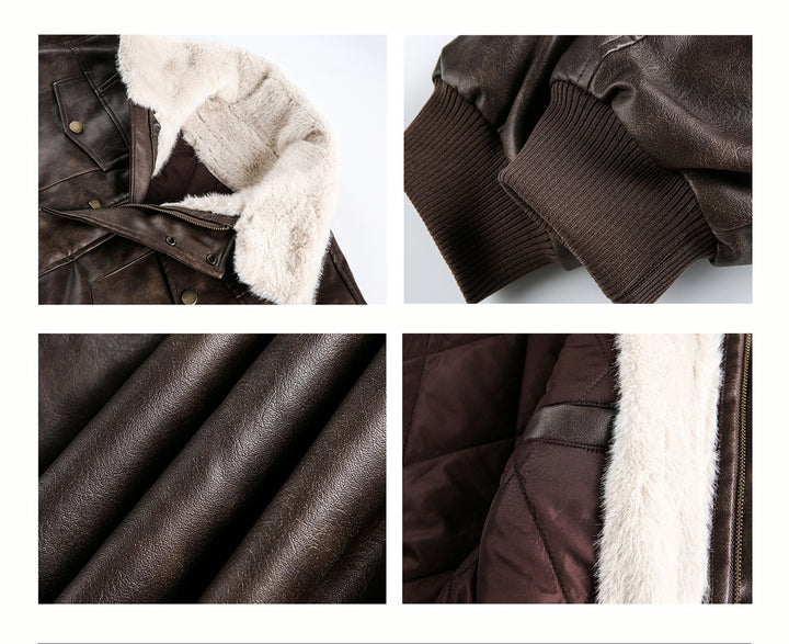 O1CN01mmZqF922JOm2nYKLM