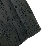 O1CN01mmaG661FvwqbVwNbd