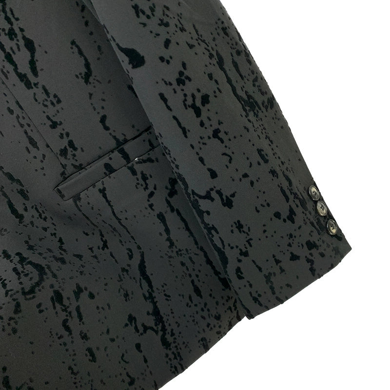 O1CN01mmaG661FvwqbVwNbd