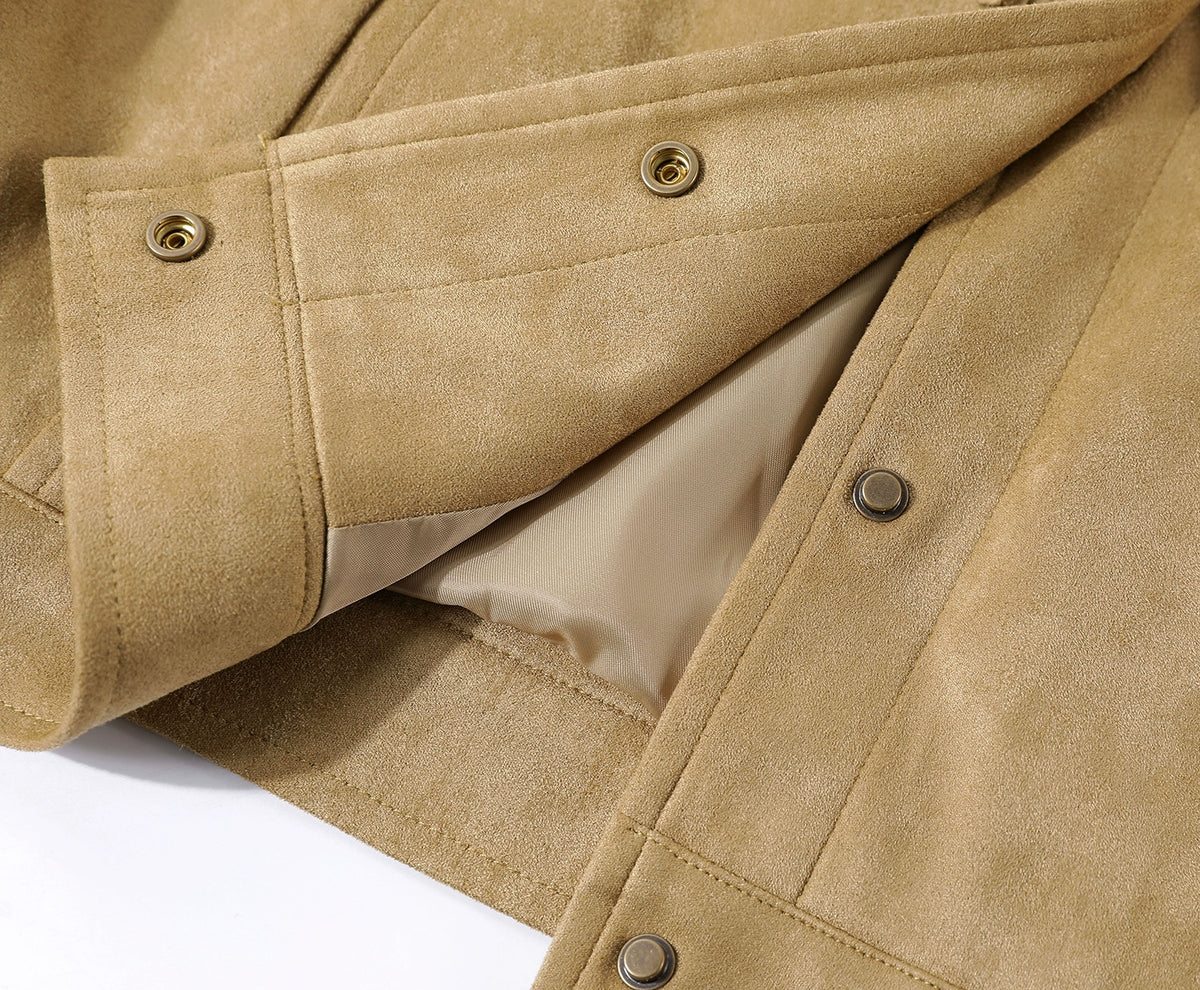 O1CN01mmeQdQ1Vu9DOdKDmQ