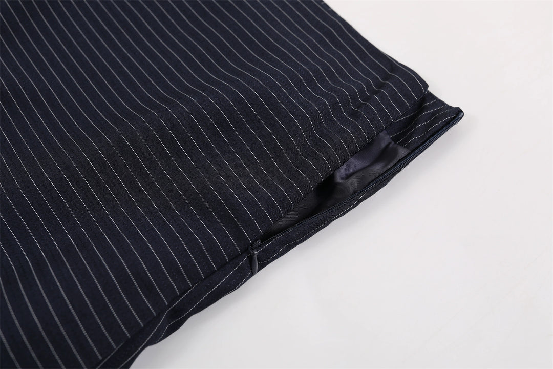 O1CN01mmsBmU1ZKCbjaalfB