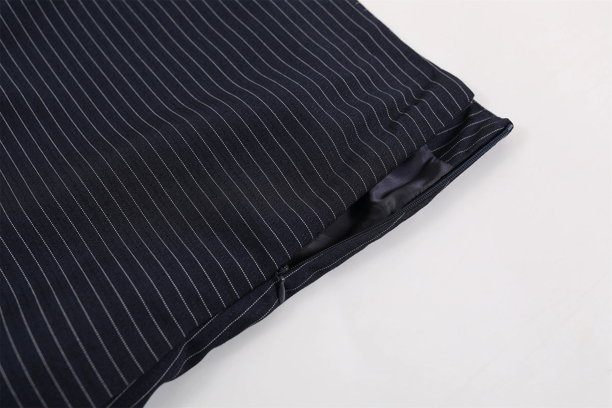 O1CN01mmsBmU1ZKCbjaalfB