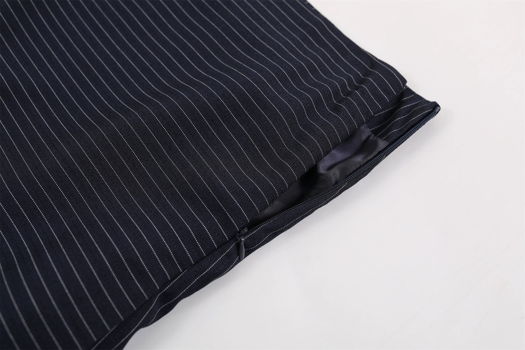 O1CN01mmsBmU1ZKCbjaalfB