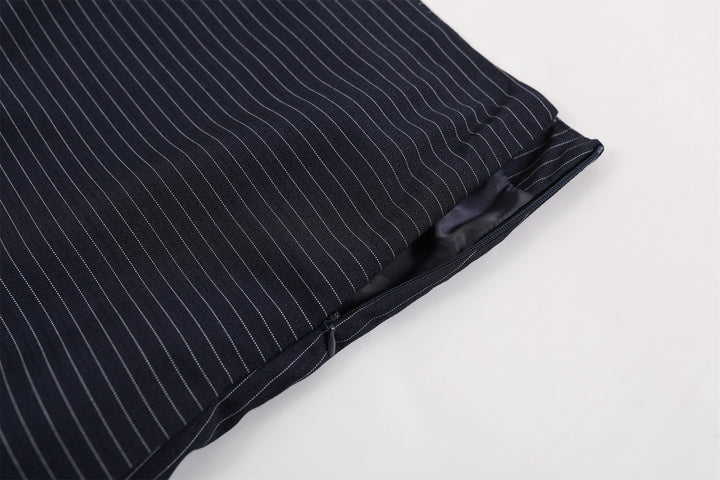 O1CN01mmsBmU1ZKCbjaalfB