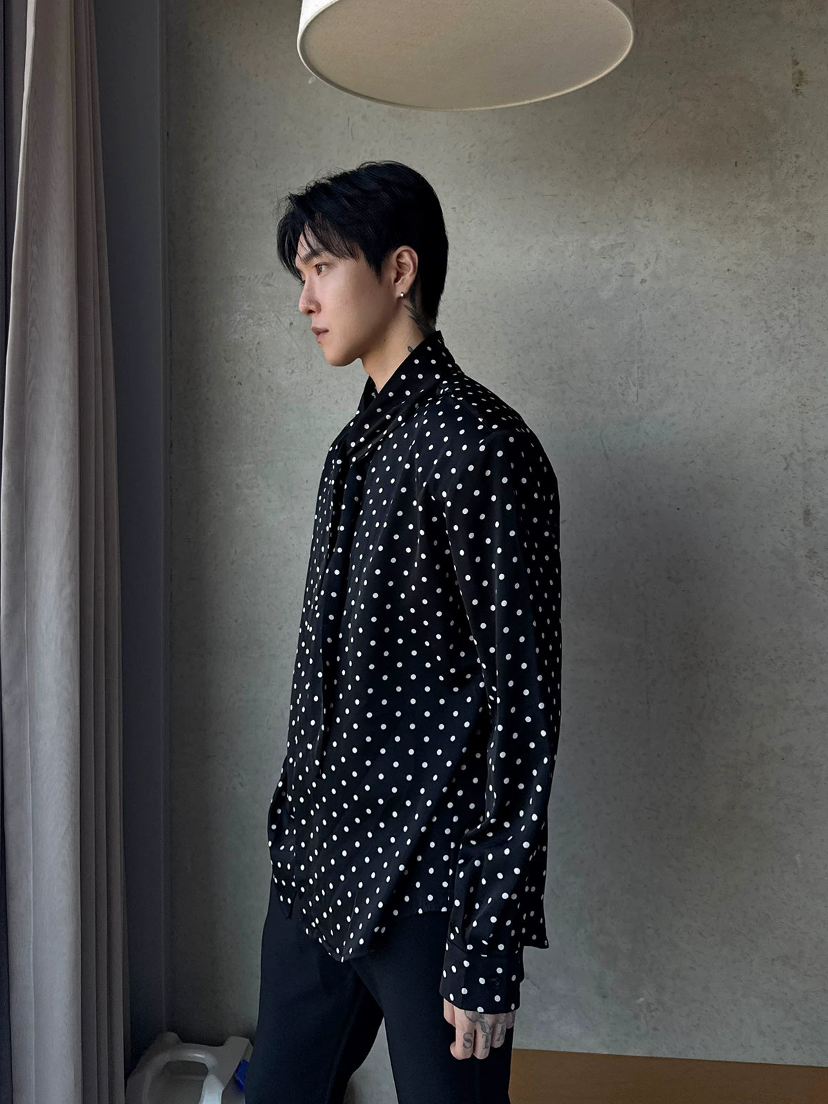 O1CN01mmsEQu2EdLQbnzsLp