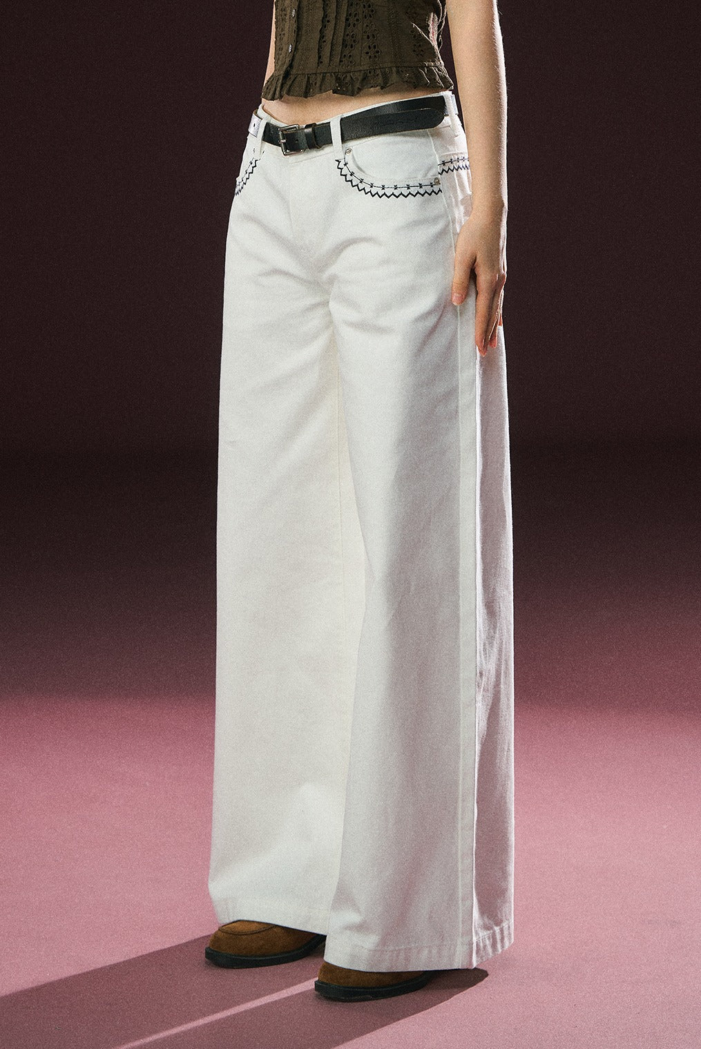 O1CN01mmwy6r1JKAjiF4HDI