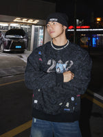 O1CN01mnlOQG1EHobTWdIuc