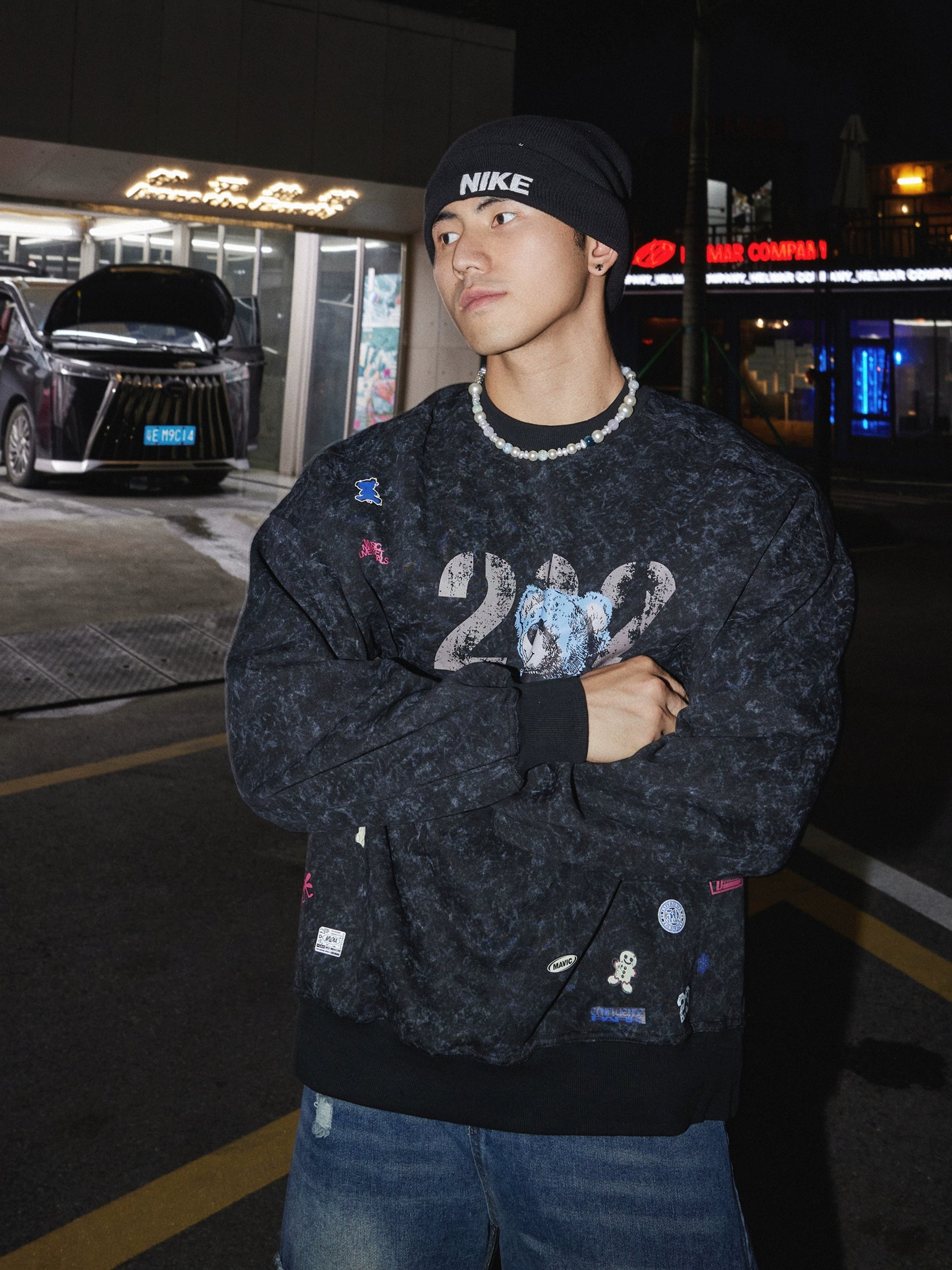 O1CN01mnlOQG1EHobTWdIuc