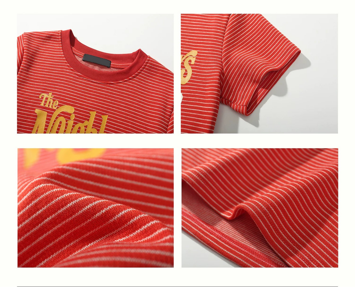 O1CN01moC2Y622JOnHbqAfe