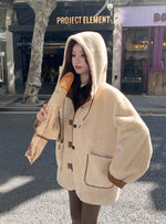 O1CN01moJwO221SGpQMmq5M