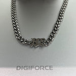 O1CN01moLMFo1yx0XNz6YkE