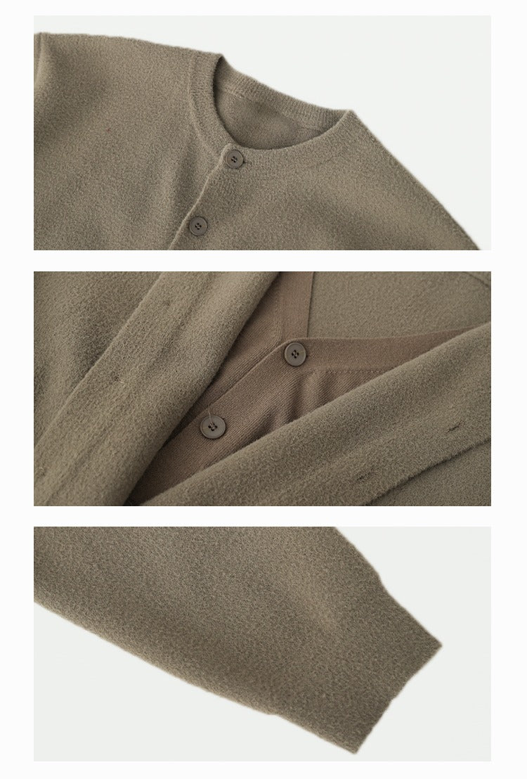 O1CN01moTA1y1Qrn72qSaJo