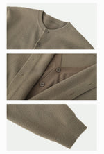 O1CN01moTA1y1Qrn72qSaJo