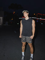 O1CN01moUGDi1EHoZyXytTj