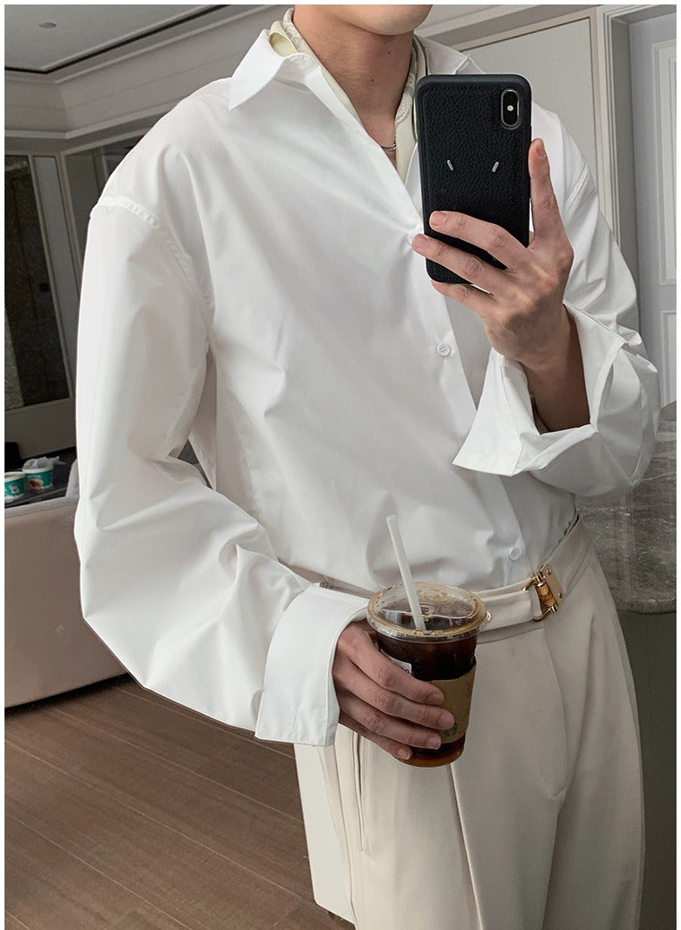 O1CN01moWGG41FAJgZl3VX1