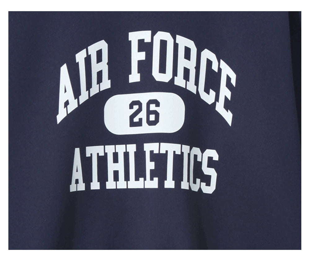 O1CN01moXXef1fm2NOYRZyS