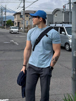 O1CN01moa9HI27O2p9K0smp